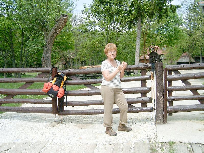 2010.05.08 (054).jpg